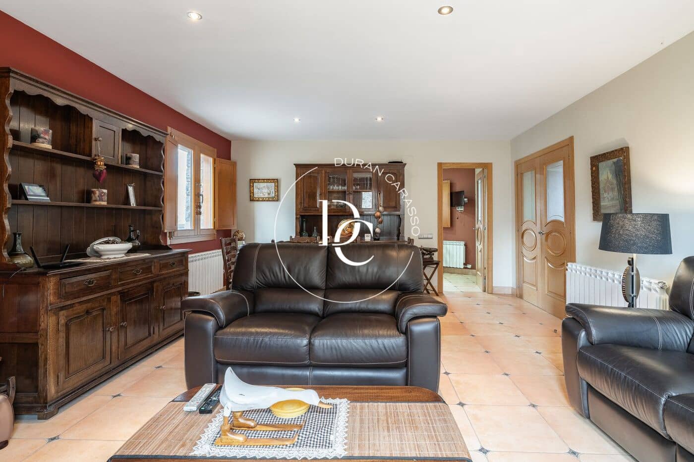 4 soveværelse Villa til salg i Bellver de Cerdanya - € 699.000 (Ref: 8932457)