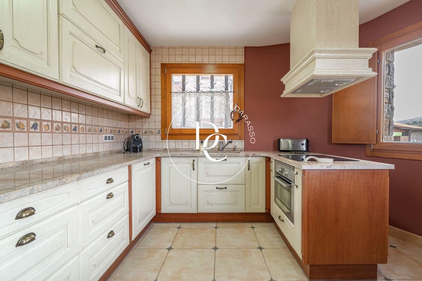 4 soveværelse Villa til salg i Bellver de Cerdanya - € 699.000 (Ref: 8932457)