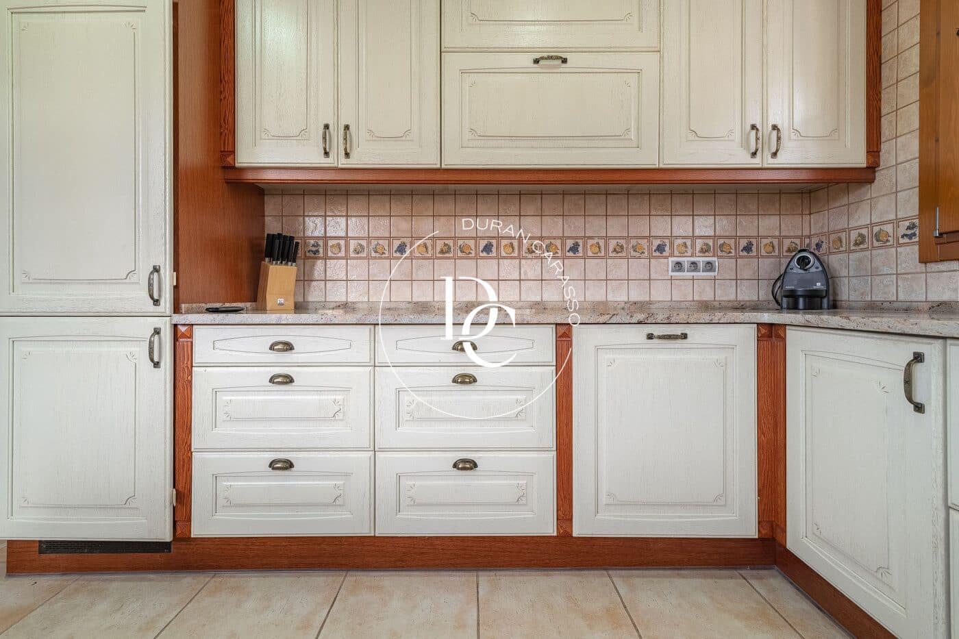 4 soveværelse Villa til salg i Bellver de Cerdanya - € 699.000 (Ref: 8932457)