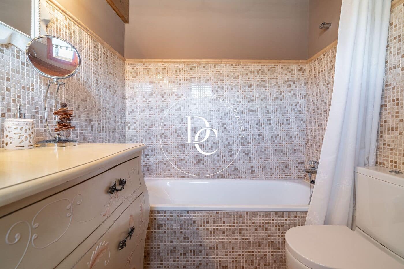 4 soveværelse Villa til salg i Bellver de Cerdanya - € 699.000 (Ref: 8932457)