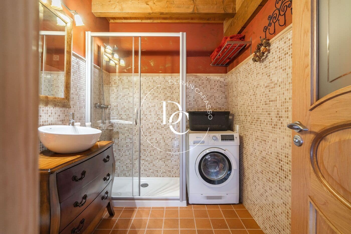 4 soveværelse Villa til salg i Bellver de Cerdanya - € 699.000 (Ref: 8932457)