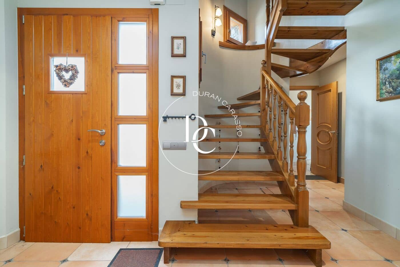 4 soveværelse Villa til salg i Bellver de Cerdanya - € 699.000 (Ref: 8932457)