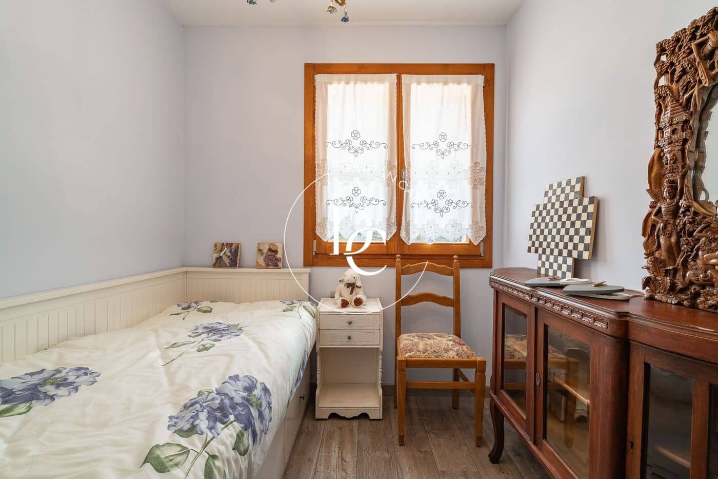 4 soveværelse Villa til salg i Bellver de Cerdanya - € 699.000 (Ref: 8932457)