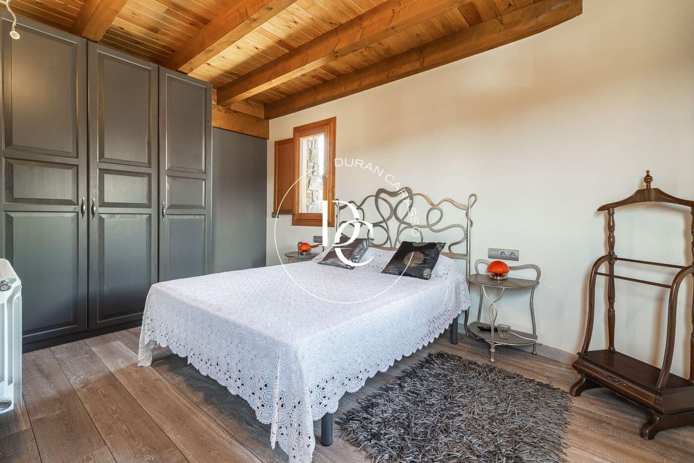 4 soveværelse Villa til salg i Bellver de Cerdanya - € 699.000 (Ref: 8932457)