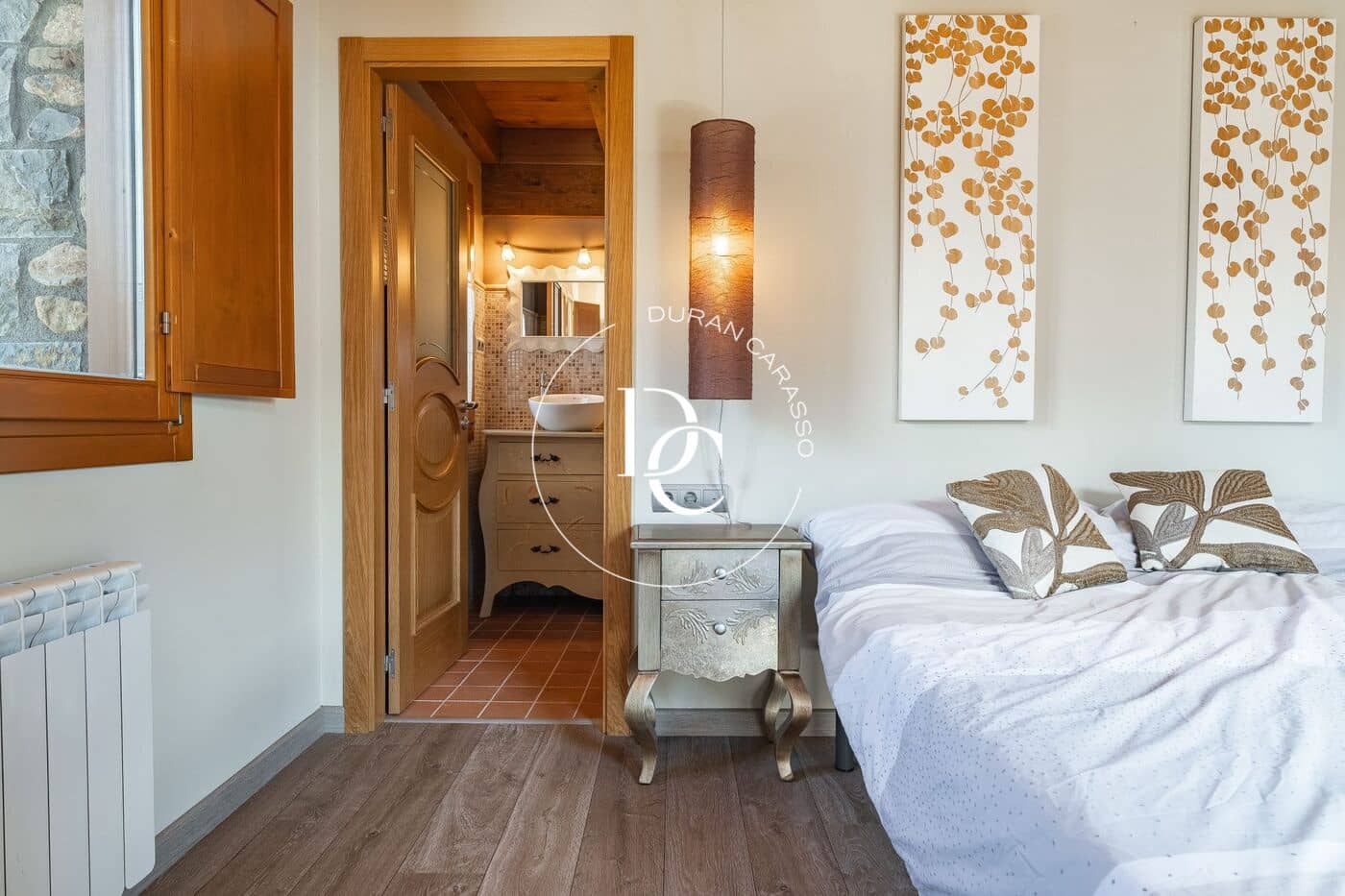 4 soveværelse Villa til salg i Bellver de Cerdanya - € 699.000 (Ref: 8932457)