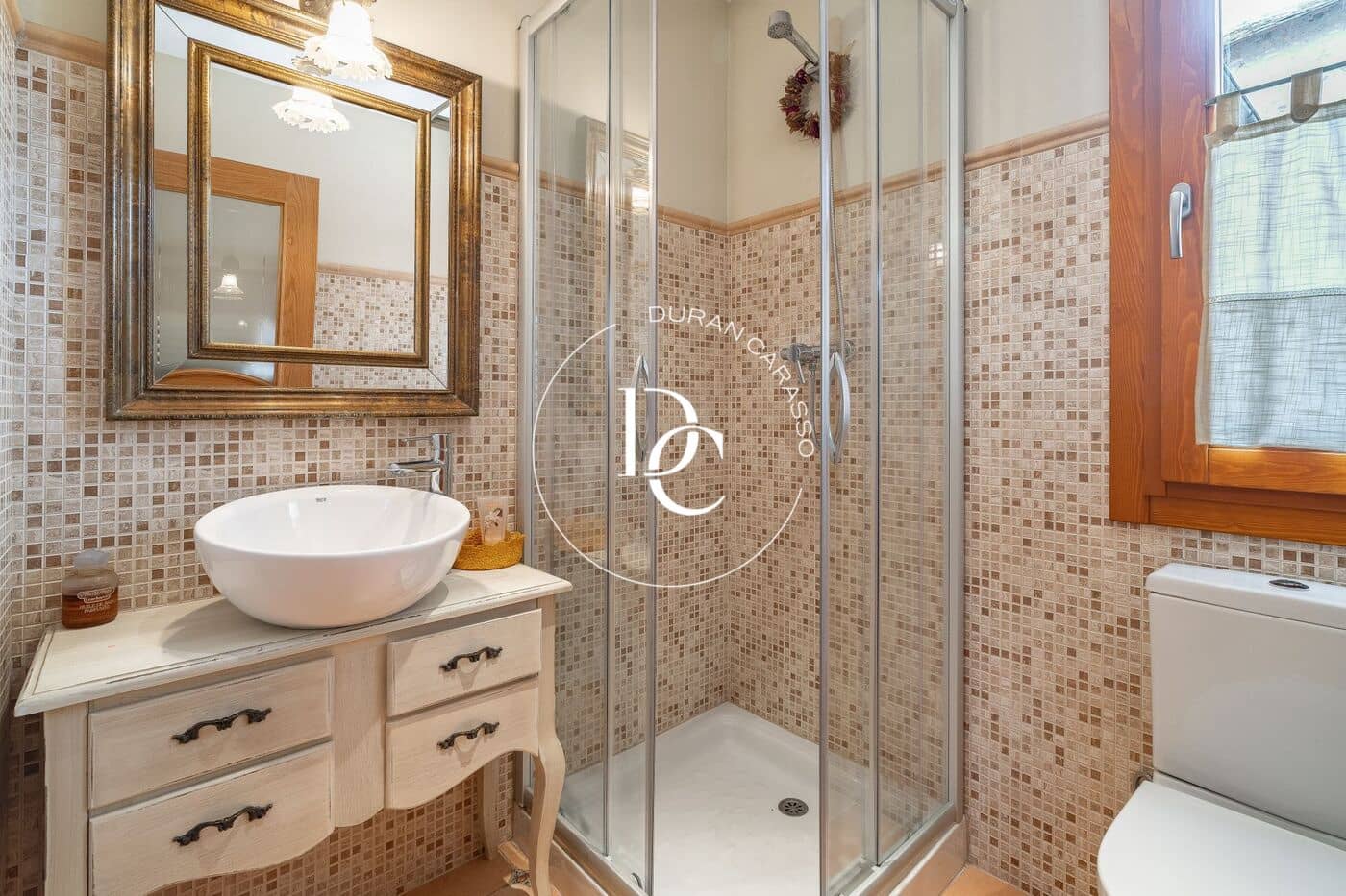 4 soveværelse Villa til salg i Bellver de Cerdanya - € 699.000 (Ref: 8932457)