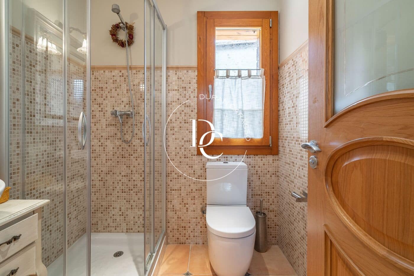 4 soveværelse Villa til salg i Bellver de Cerdanya - € 699.000 (Ref: 8932457)