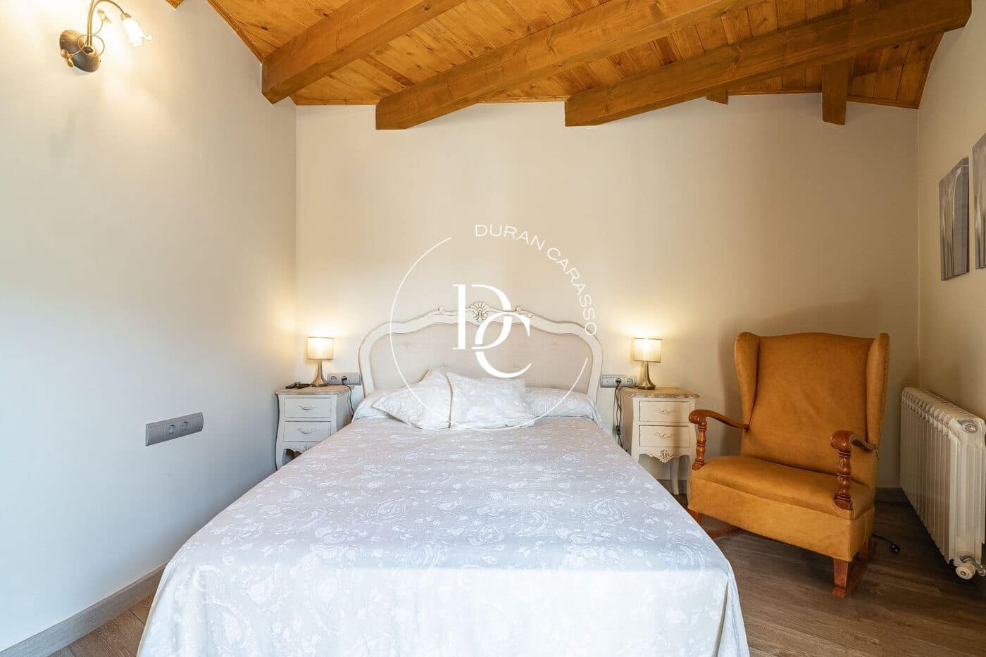 4 soveværelse Villa til salg i Bellver de Cerdanya - € 699.000 (Ref: 8932457)