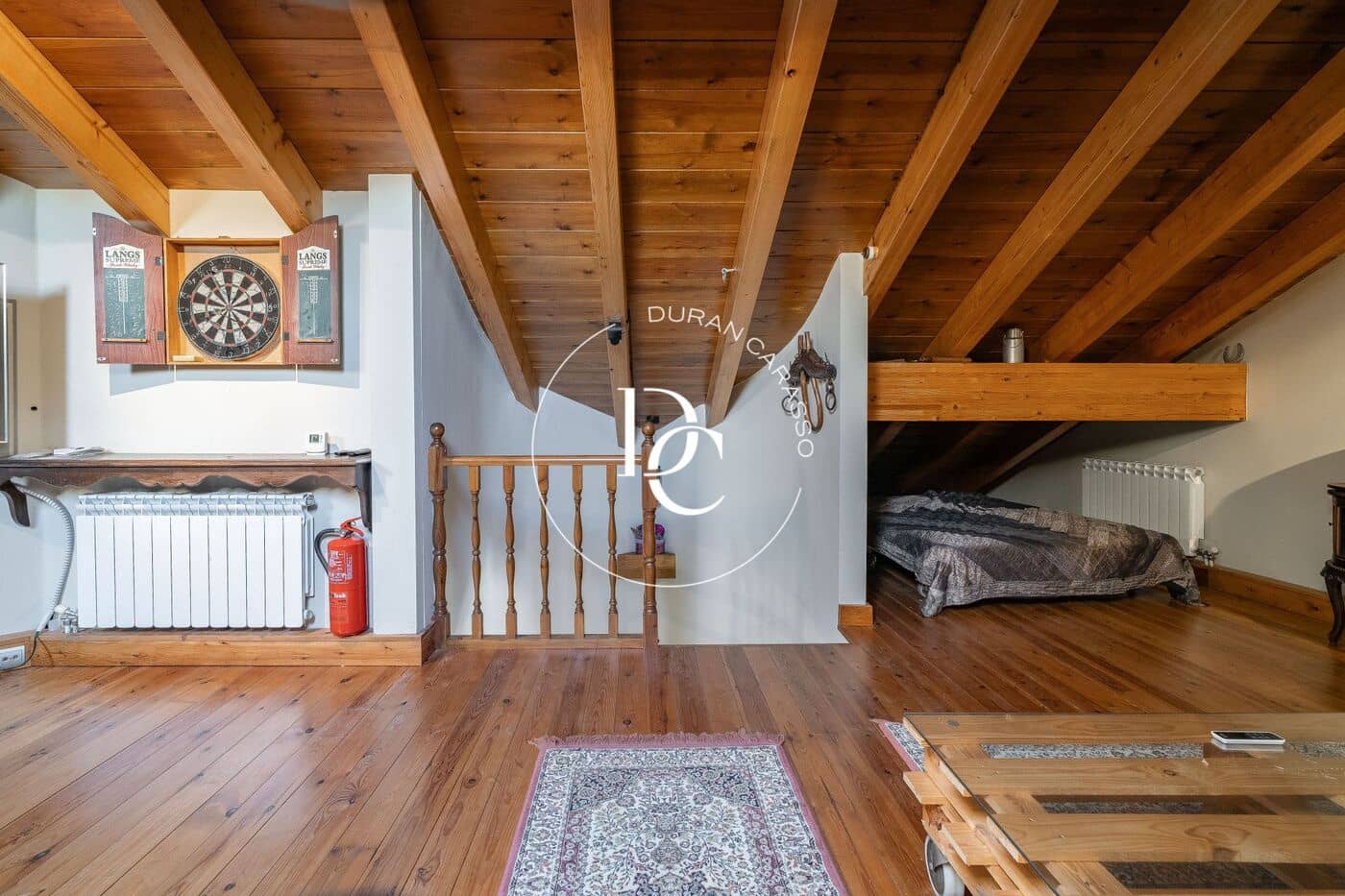 4 soveværelse Villa til salg i Bellver de Cerdanya - € 699.000 (Ref: 8932457)