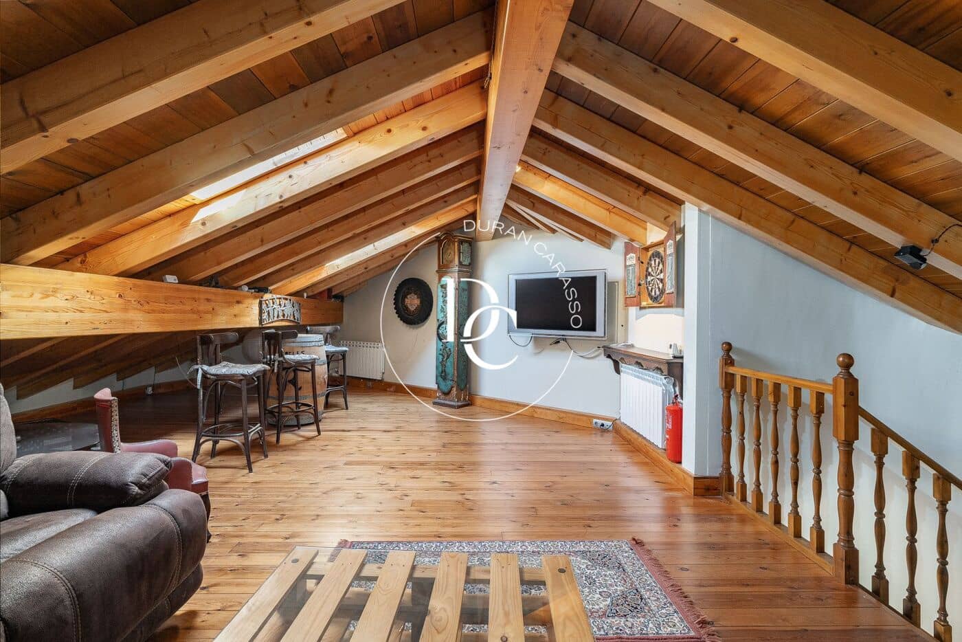 4 soveværelse Villa til salg i Bellver de Cerdanya - € 699.000 (Ref: 8932457)