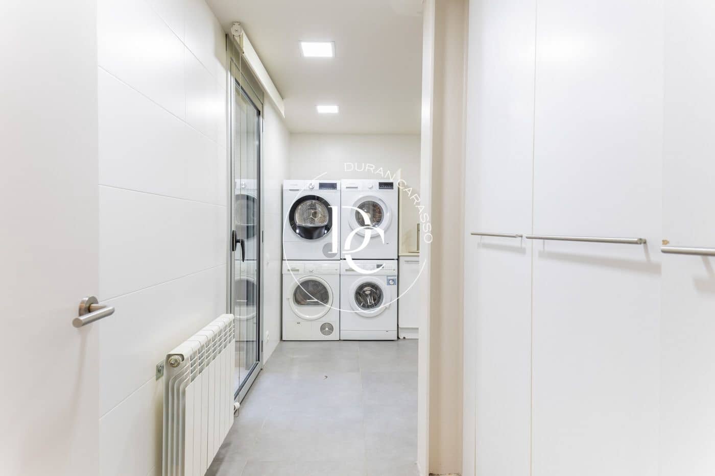 6 soveværelse Villa til salg i Sant Cugat del Valles - € 3.250.000 (Ref: 8937262)