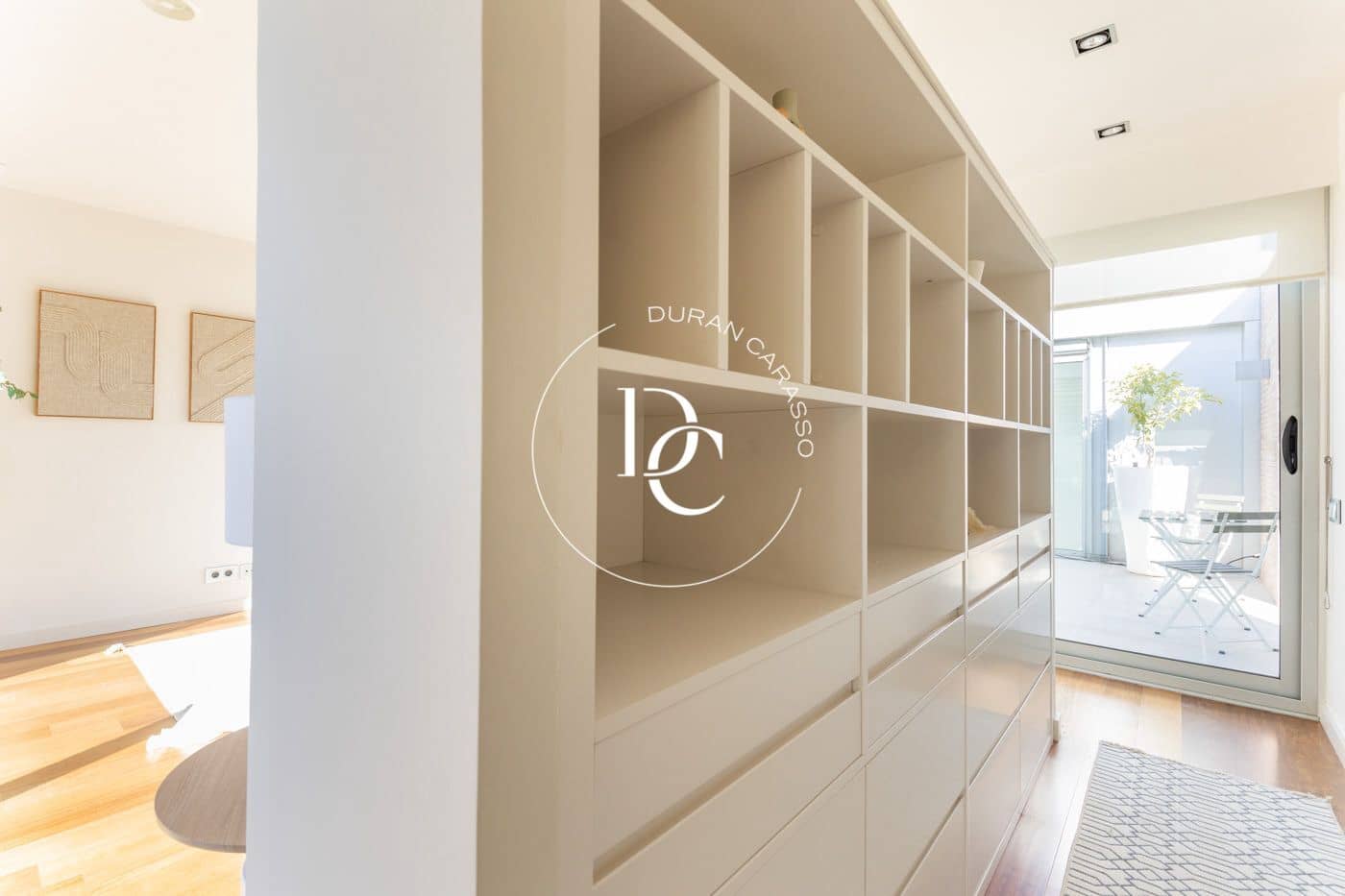 6 soveværelse Villa til salg i Sant Cugat del Valles - € 3.250.000 (Ref: 8937262)