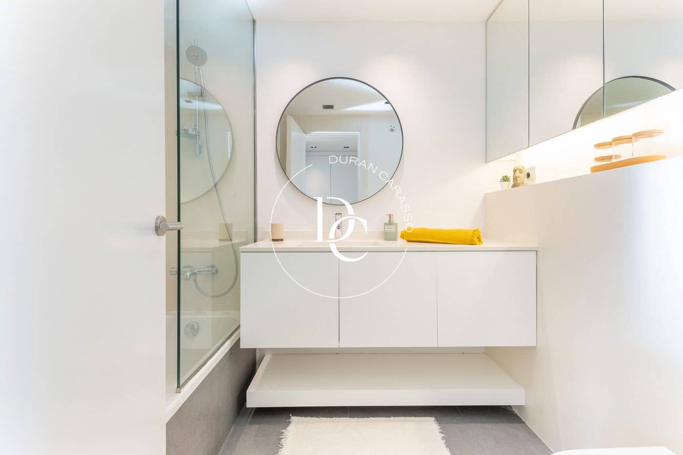 6 soveværelse Villa til salg i Sant Cugat del Valles - € 3.250.000 (Ref: 8937262)