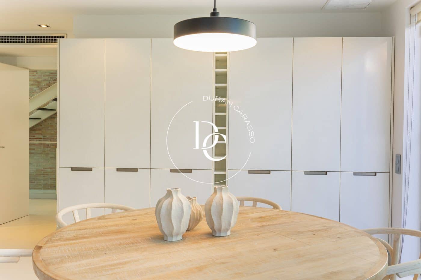 6 soveværelse Villa til salg i Sant Cugat del Valles - € 3.250.000 (Ref: 8937262)