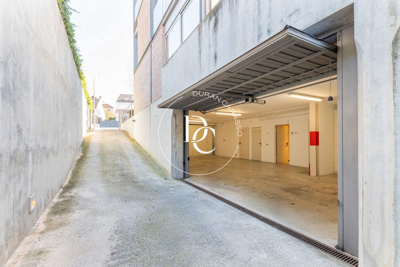 6 soveværelse Villa til salg i Sant Cugat del Valles - € 3.250.000 (Ref: 8937262)