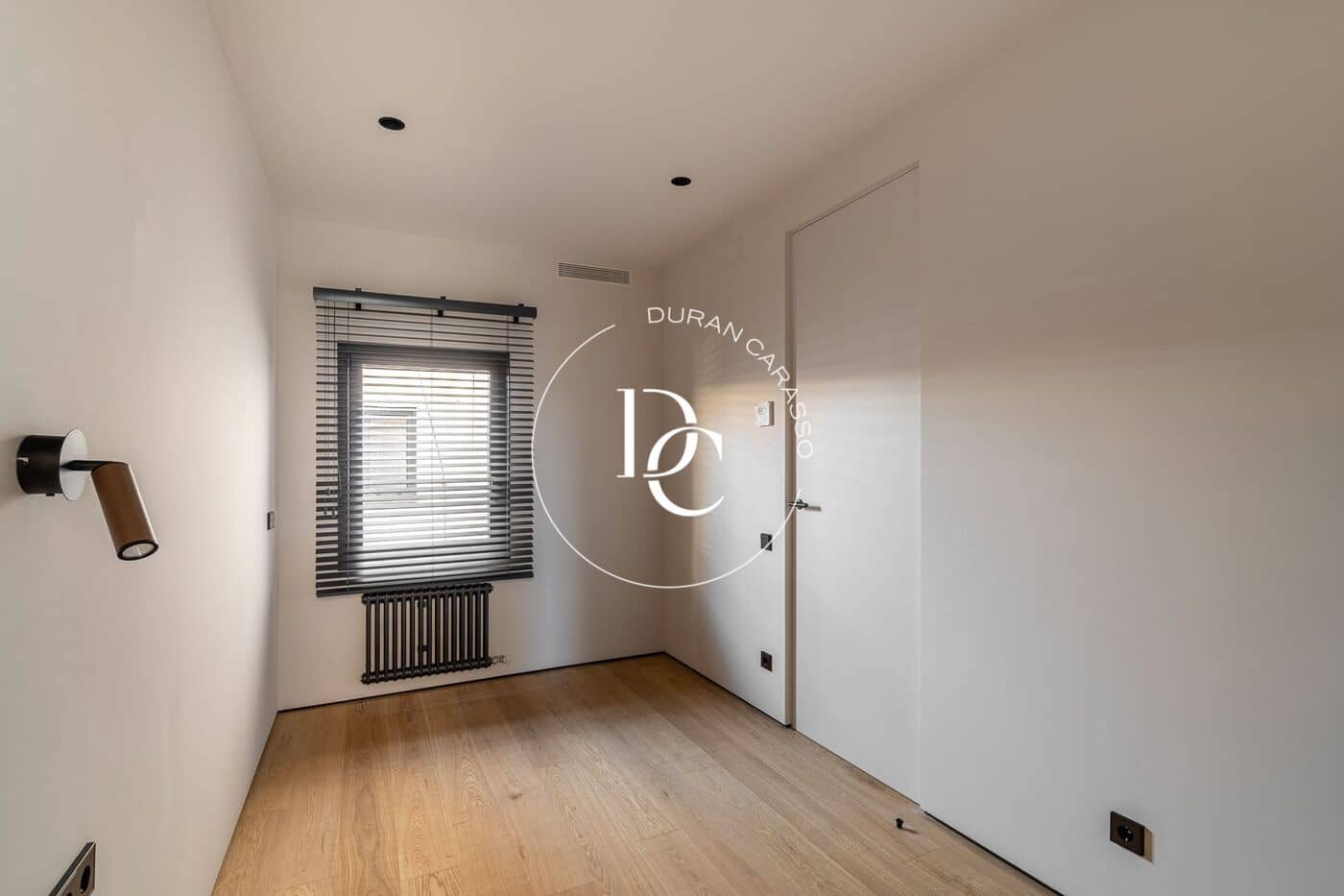 4 bedroom Penthouse for sale in Barcelona city - € 2,500,000 (Ref: 8938892)