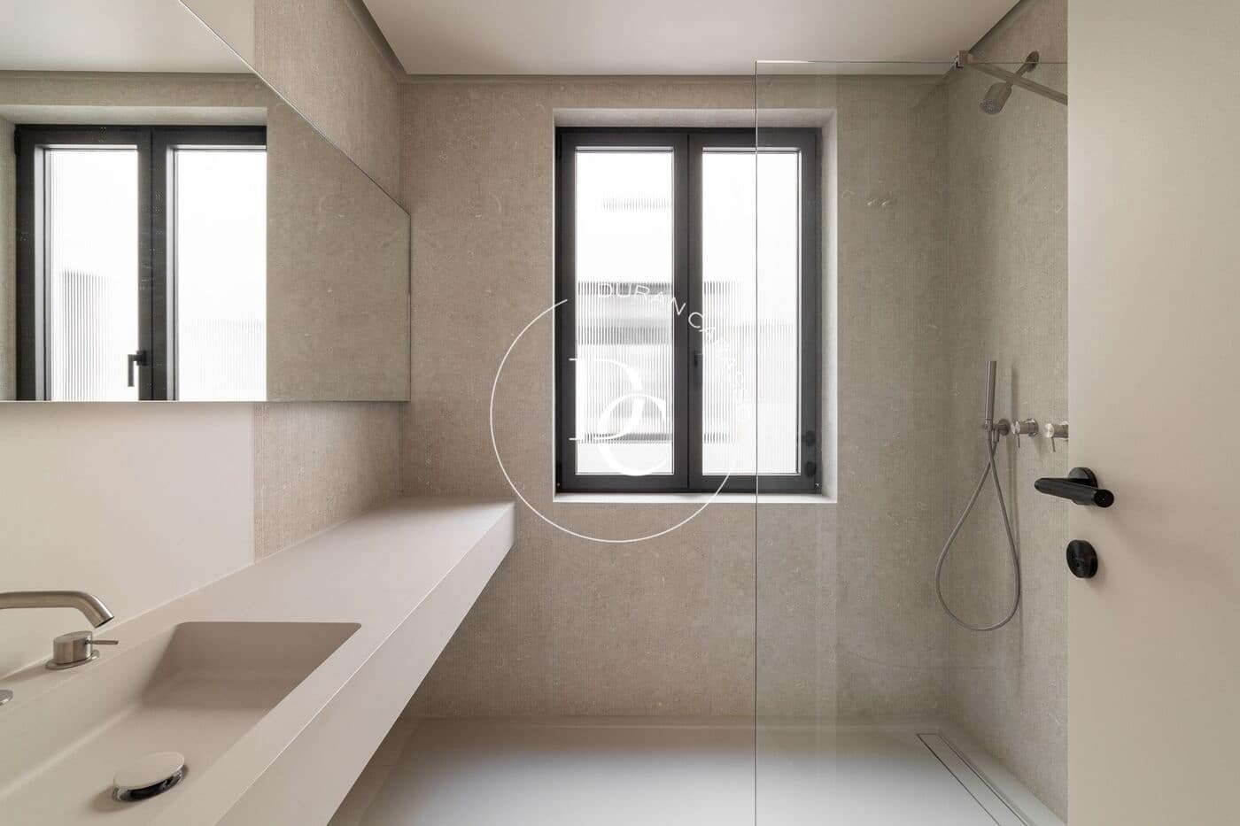 4 bedroom Penthouse for sale in Barcelona city - € 2,500,000 (Ref: 8938892)