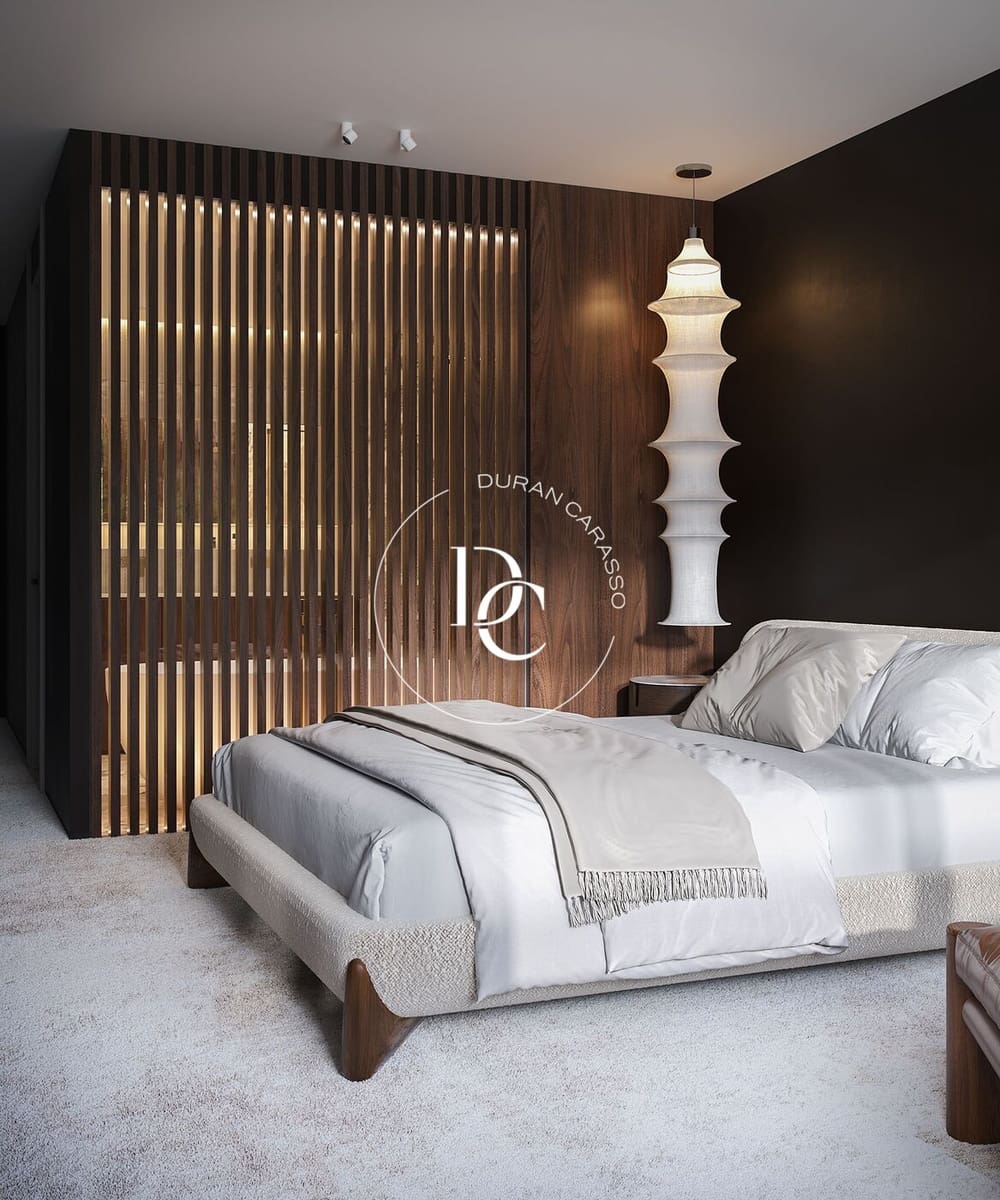 6 soveværelse Lejlighed til salg i Barcelona by - € 2.800.000 (Ref: 8938893)