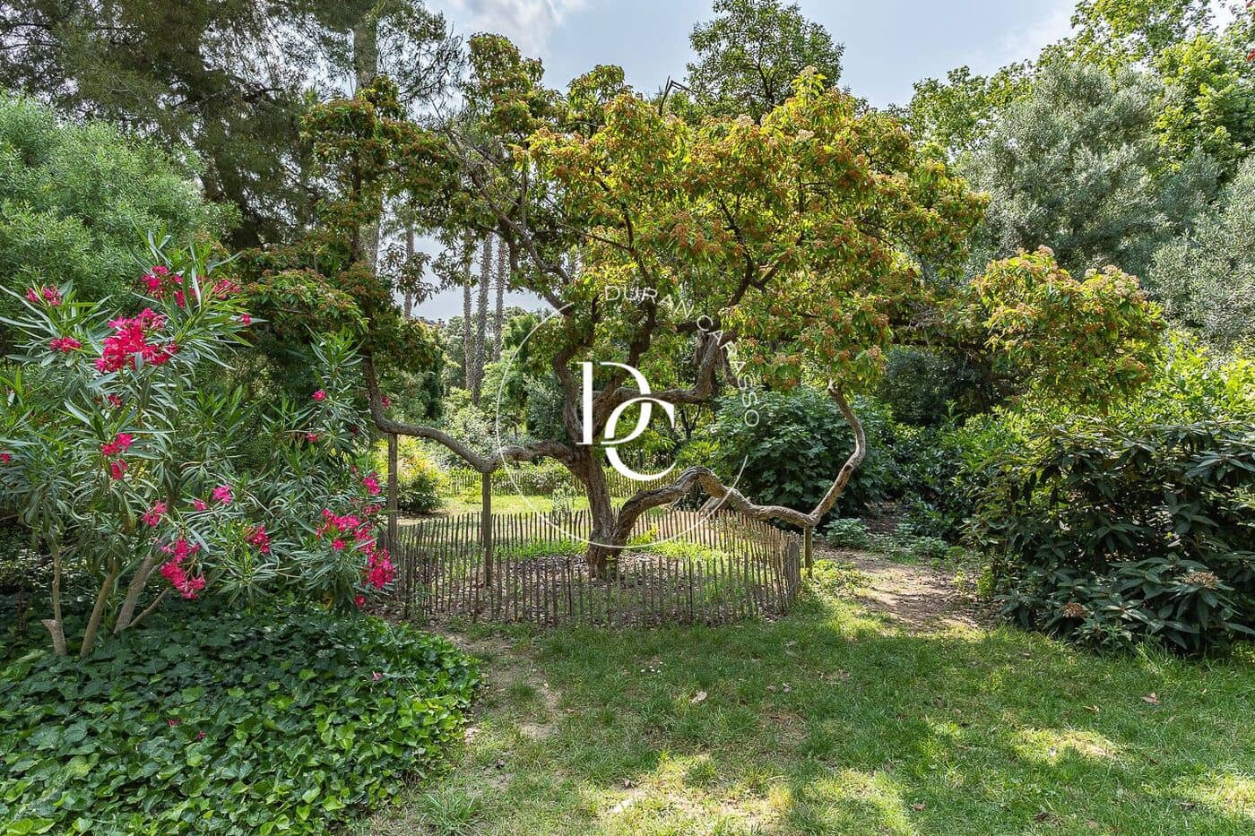 5 sovrum Lägenhet till salu i Barcelona stad - 4 000 000 € (Ref: 8938895)