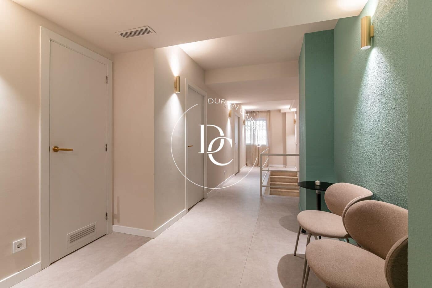 Komercyjne na sprzedaż w Miasto Barcelona - 1 800 000 € (Ref: 8946874)