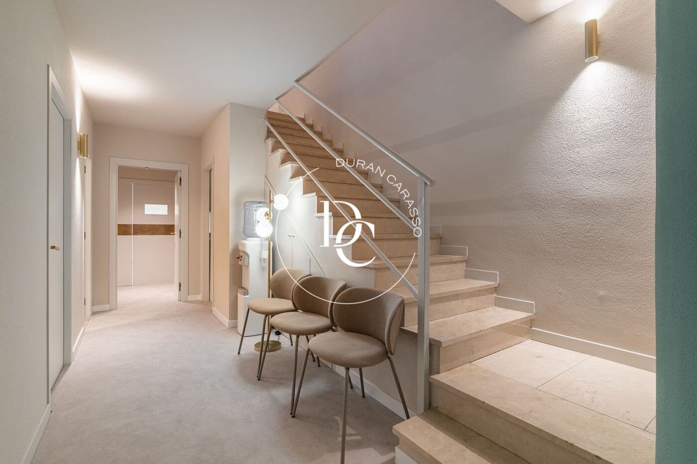 Komercyjne na sprzedaż w Miasto Barcelona - 1 800 000 € (Ref: 8946874)