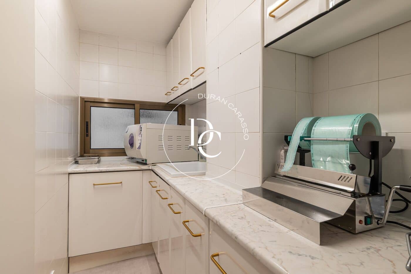 Komercyjne na sprzedaż w Miasto Barcelona - 1 800 000 € (Ref: 8946874)