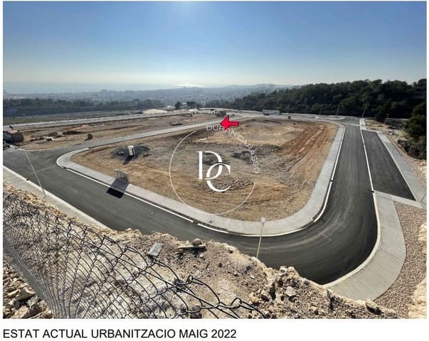 Commerciale da affittare in Sitges - 2.500 € (Rif: 8957251)