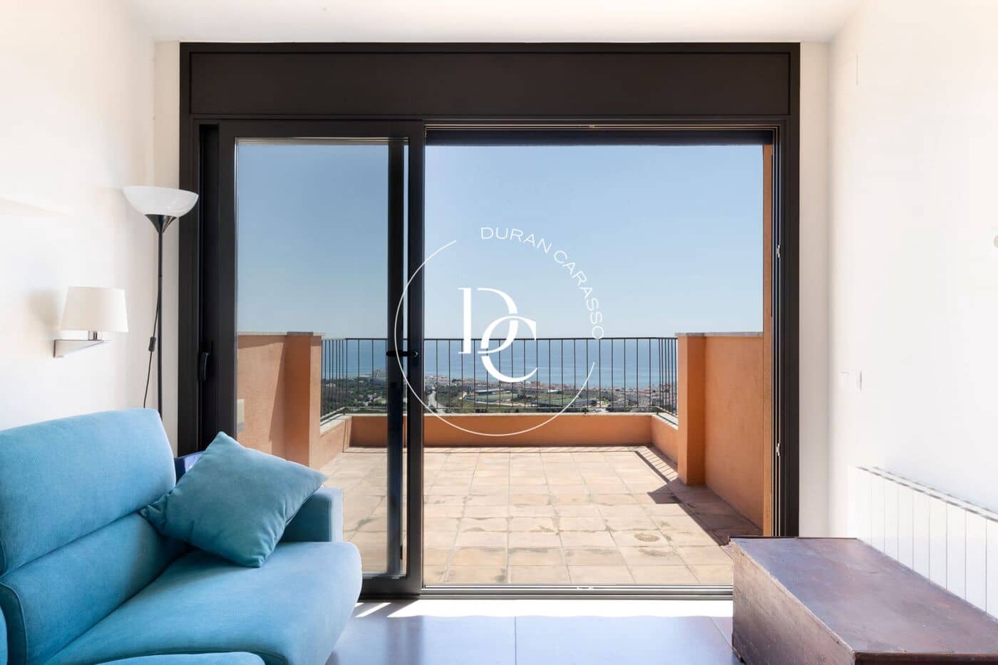 5 soveværelse Villa til salg i Sant Pere de Ribes med swimmingpool - € 1.950.000 (Ref: 8970517)