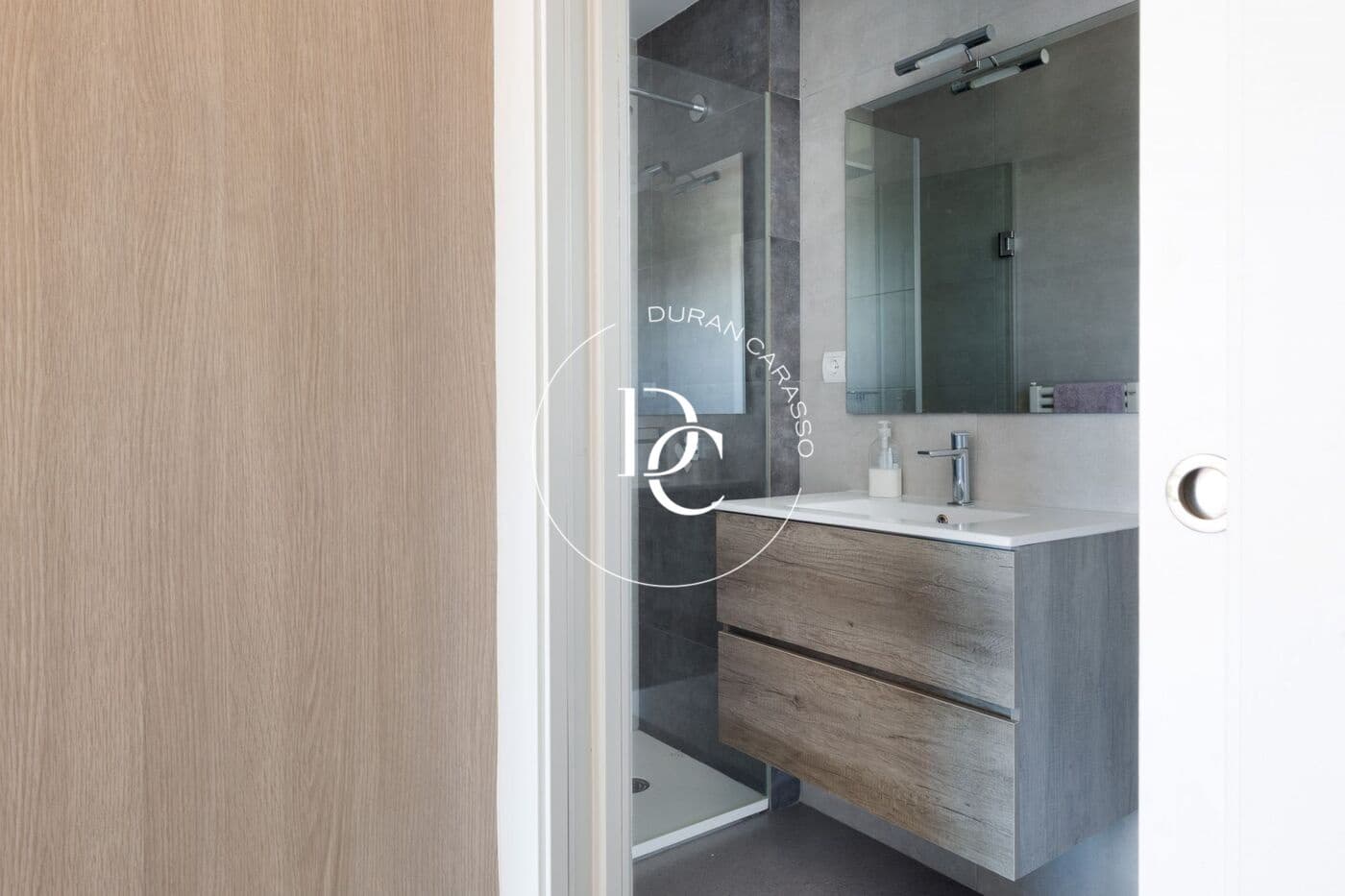 5 soveværelse Villa til salg i Sant Pere de Ribes med swimmingpool - € 1.950.000 (Ref: 8970517)