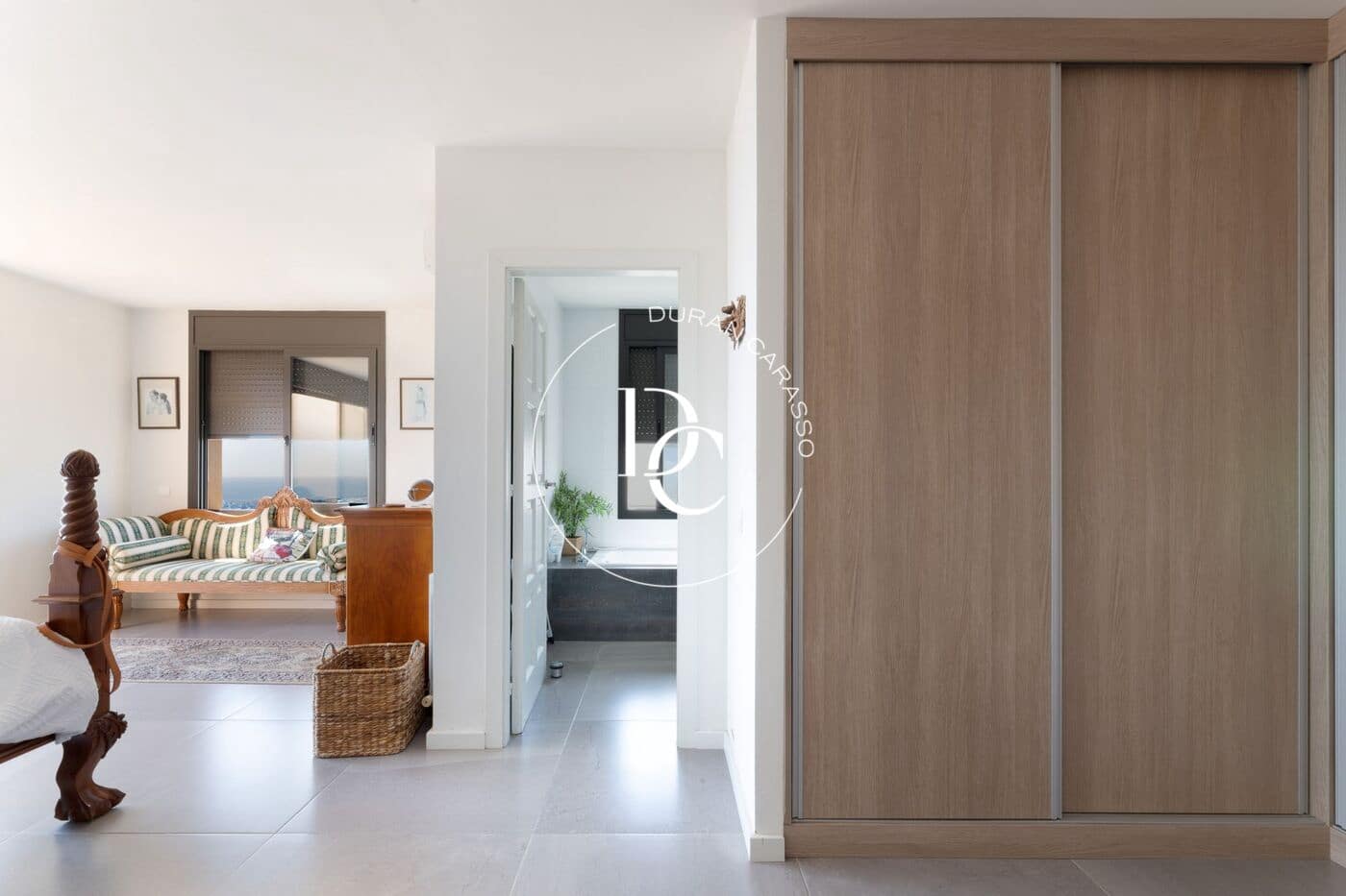 5 soveværelse Villa til salg i Sant Pere de Ribes med swimmingpool - € 1.950.000 (Ref: 8970517)