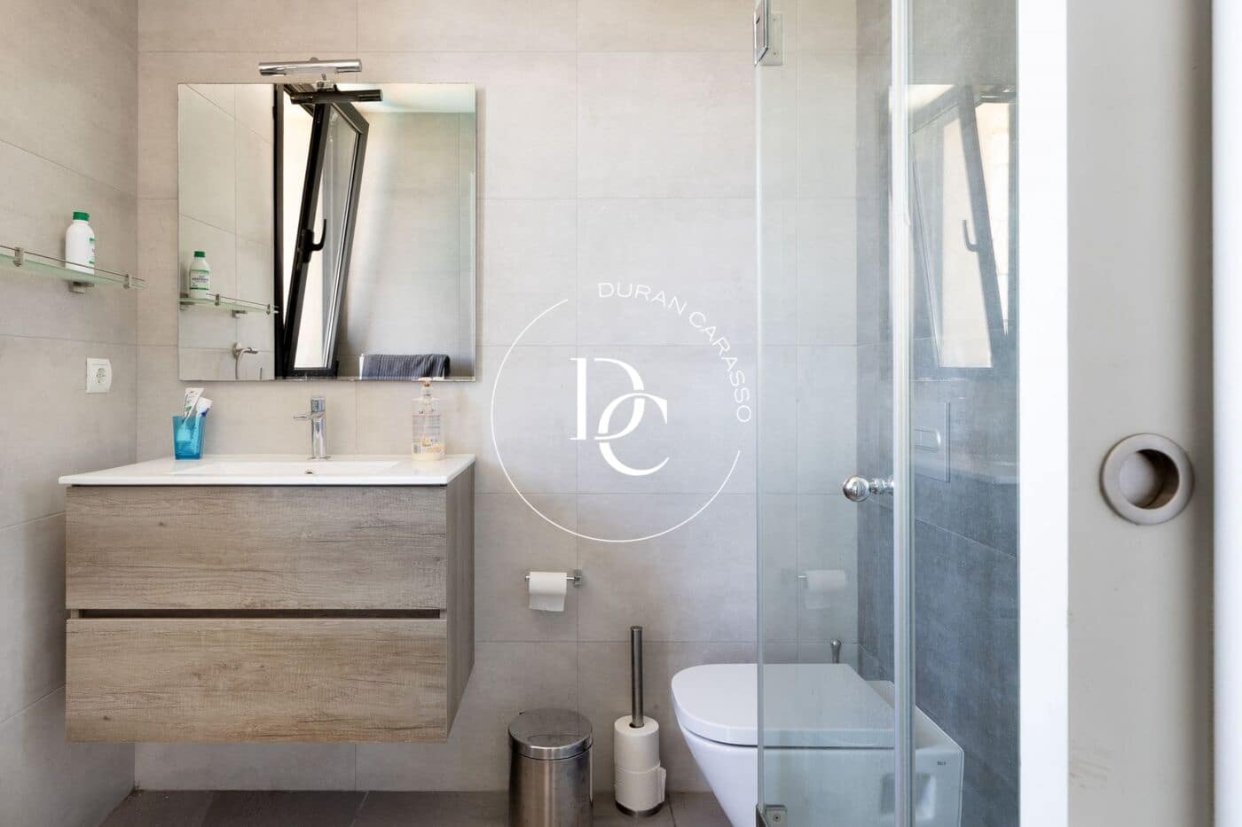 5 soveværelse Villa til salg i Sant Pere de Ribes med swimmingpool - € 1.950.000 (Ref: 8970517)