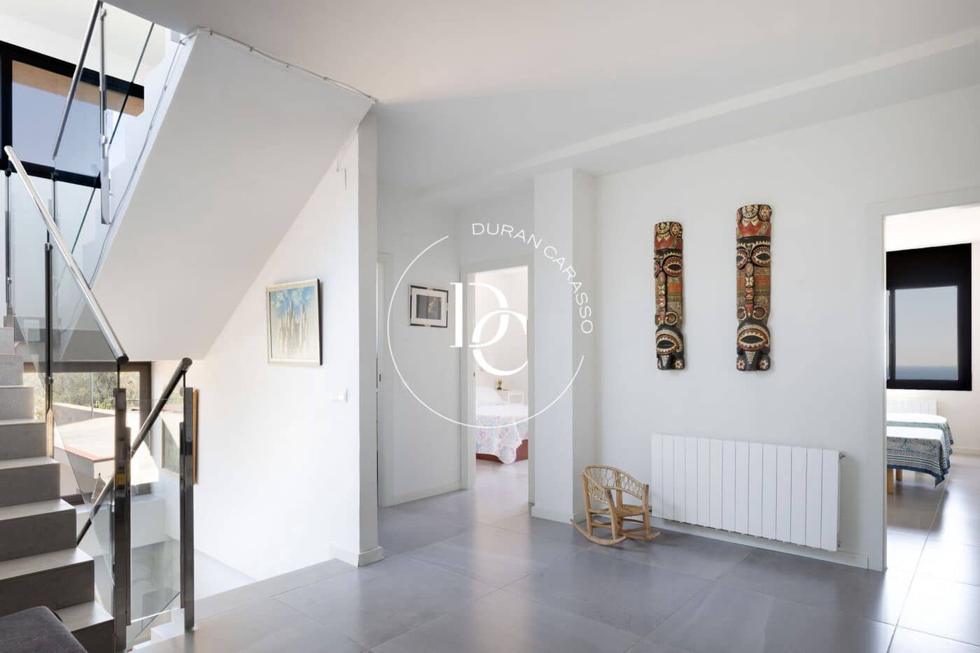 5 soveværelse Villa til salg i Sant Pere de Ribes med swimmingpool - € 1.950.000 (Ref: 8970517)