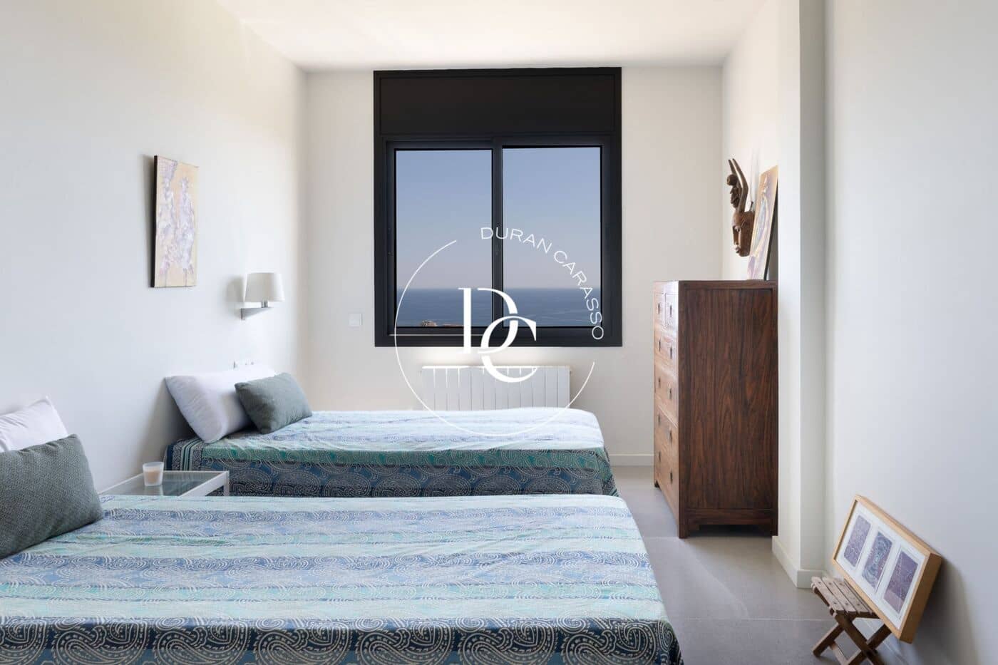 5 soveværelse Villa til salg i Sant Pere de Ribes med swimmingpool - € 1.950.000 (Ref: 8970517)