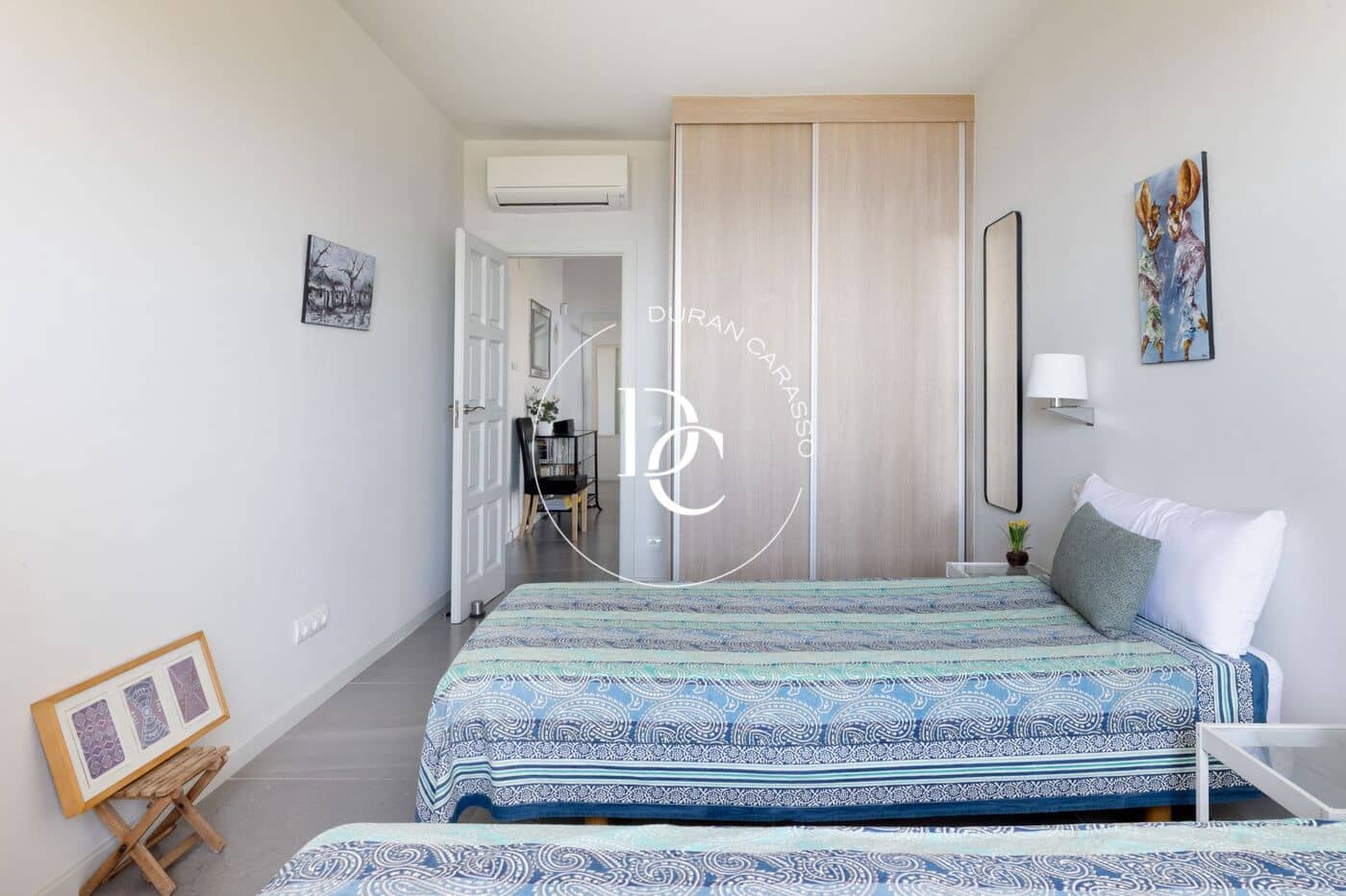 5 soveværelse Villa til salg i Sant Pere de Ribes med swimmingpool - € 1.950.000 (Ref: 8970517)