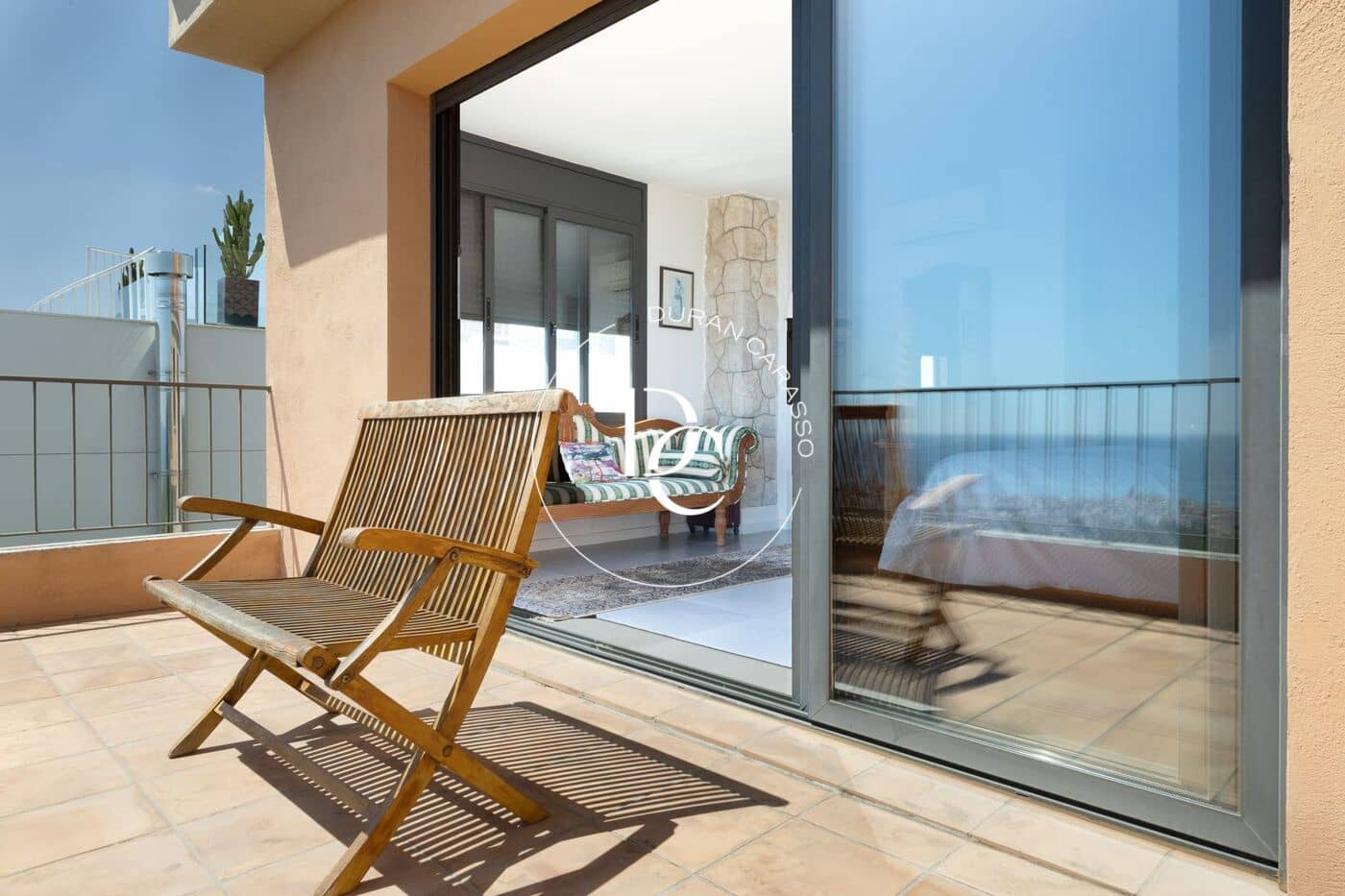 5 soveværelse Villa til salg i Sant Pere de Ribes med swimmingpool - € 1.950.000 (Ref: 8970517)