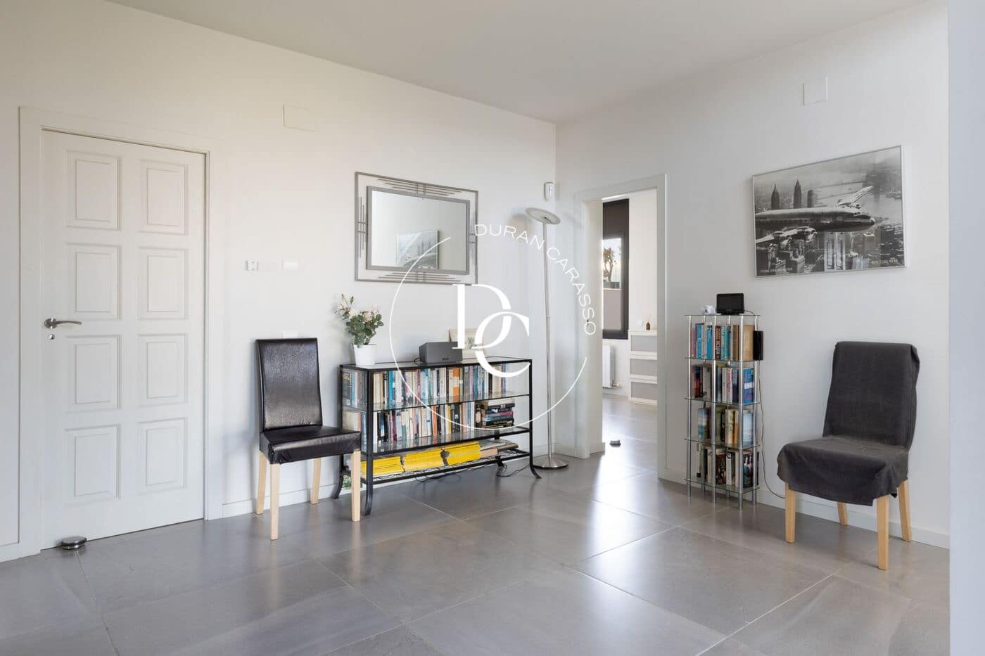 5 soveværelse Villa til salg i Sant Pere de Ribes med swimmingpool - € 1.950.000 (Ref: 8970517)