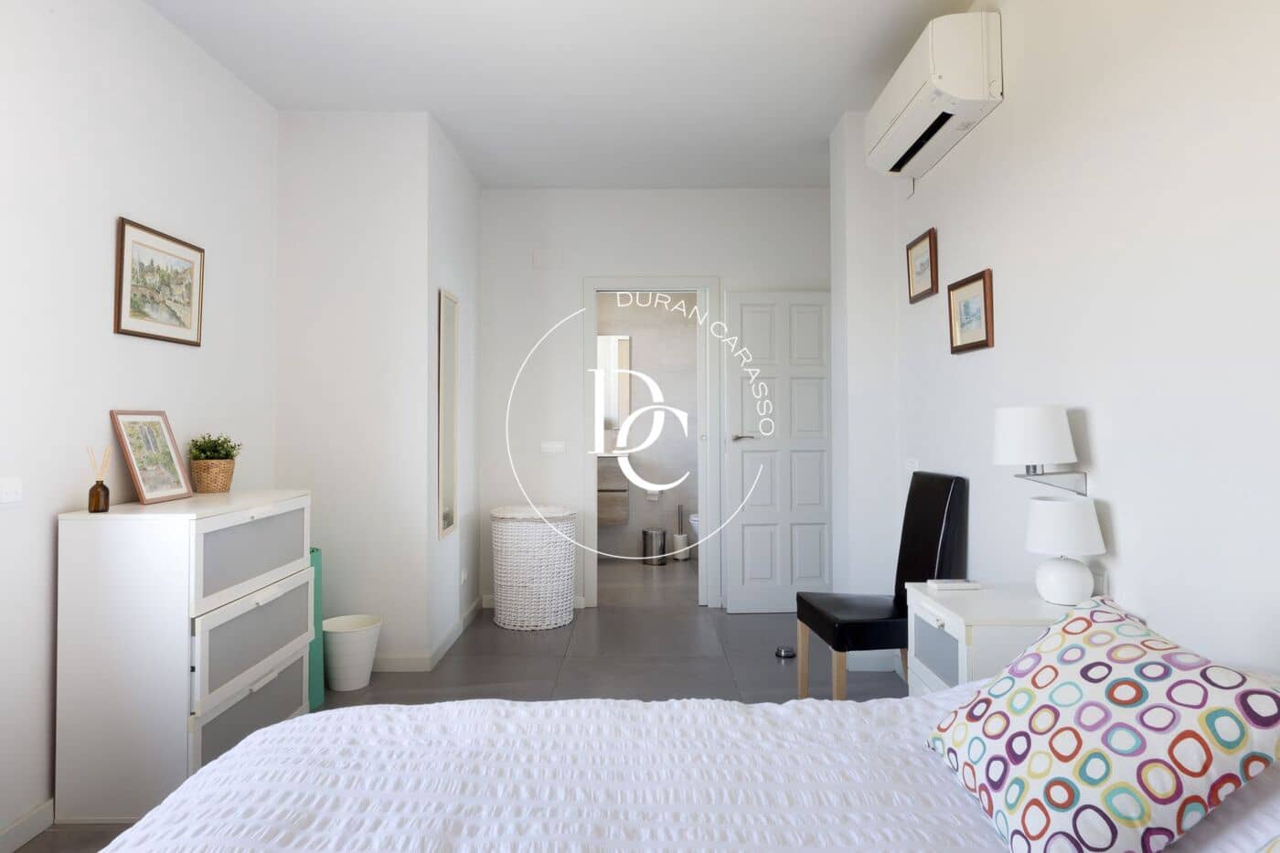 5 soveværelse Villa til salg i Sant Pere de Ribes med swimmingpool - € 1.950.000 (Ref: 8970517)