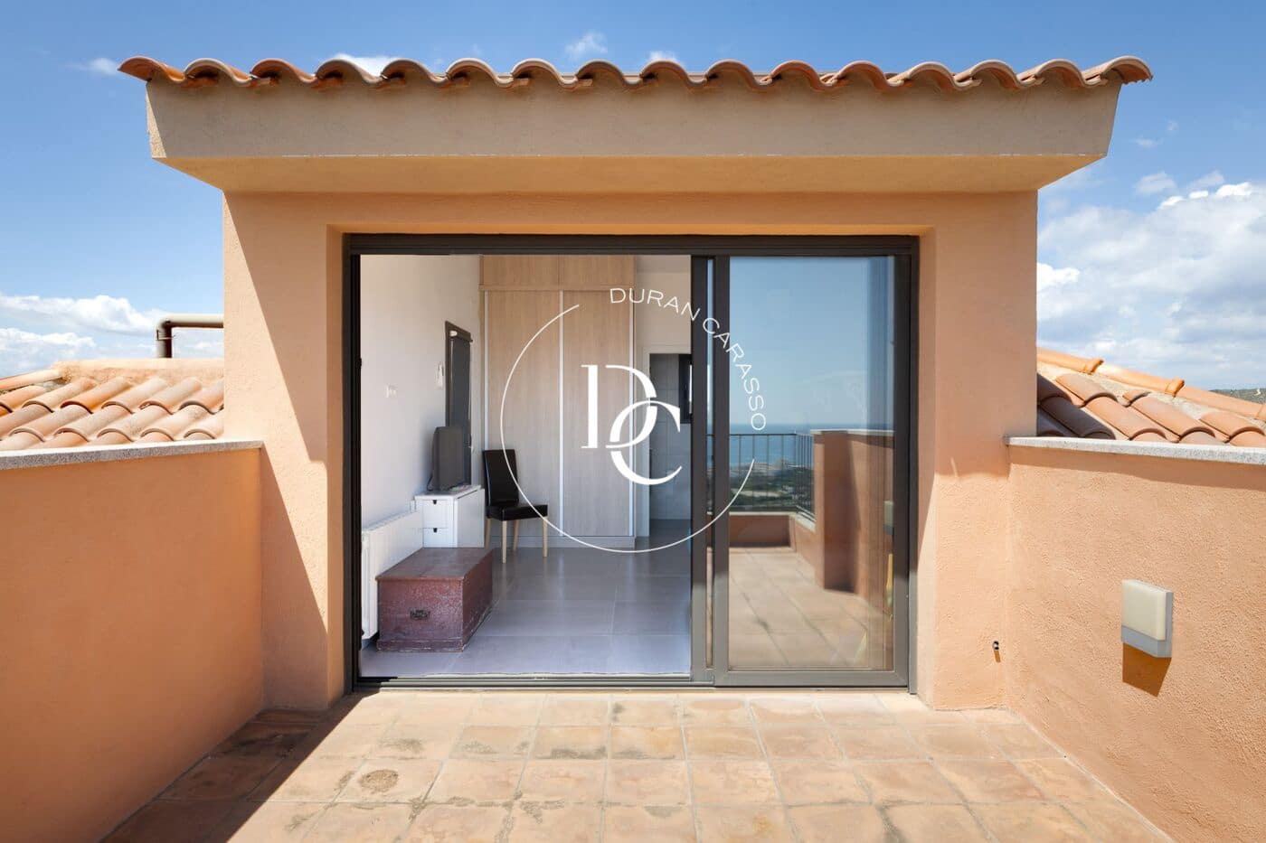 5 soveværelse Villa til salg i Sant Pere de Ribes med swimmingpool - € 1.950.000 (Ref: 8970517)