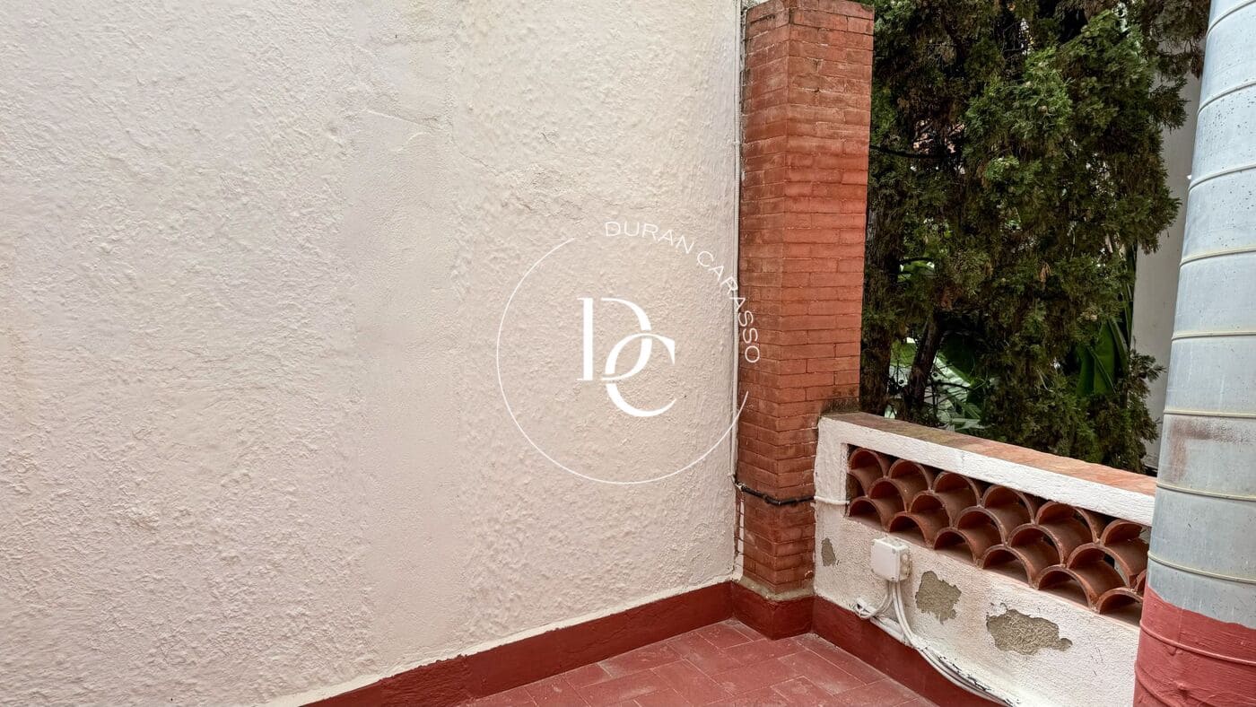 Erhverv til salg i Sitges - € 450.000 (Ref: 8988321)