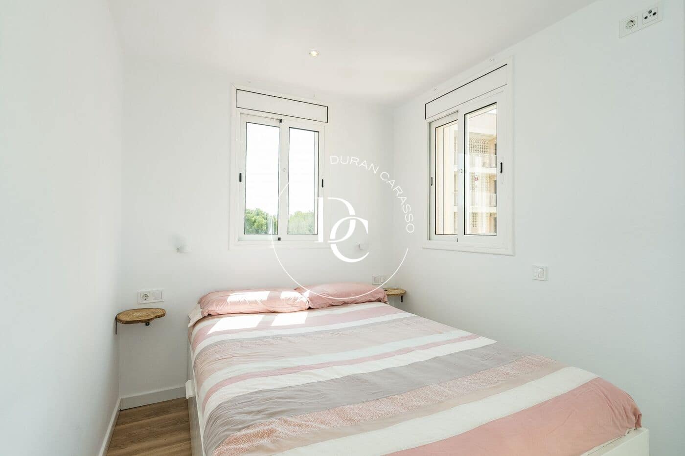 1 chambre Appartement à vendre à Sant Pere de Ribes avec piscine - 198 000 € (Ref: 8998831)
