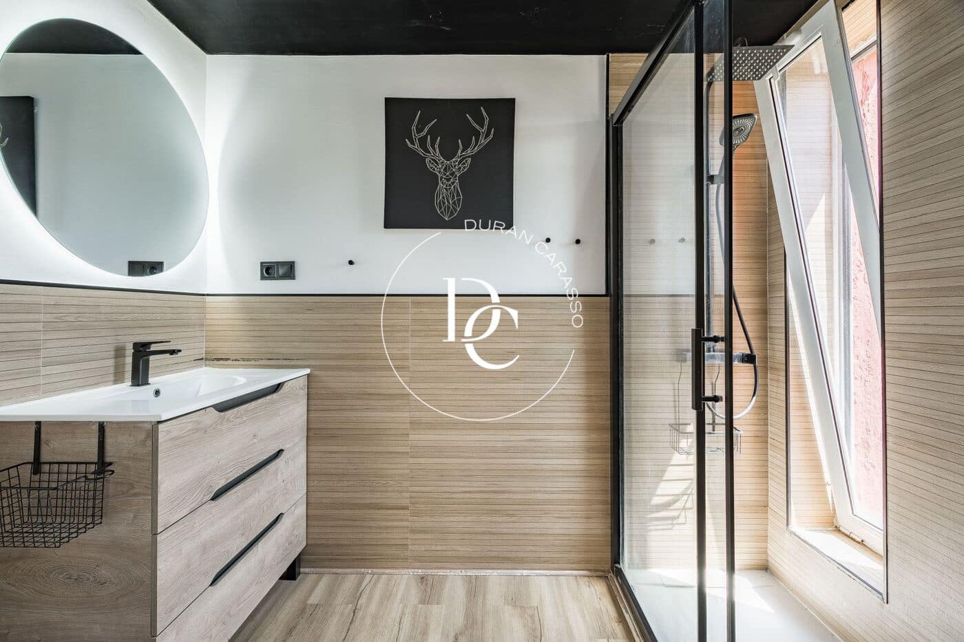 1 chambre Appartement à vendre à Sant Pere de Ribes avec piscine - 198 000 € (Ref: 8998831)