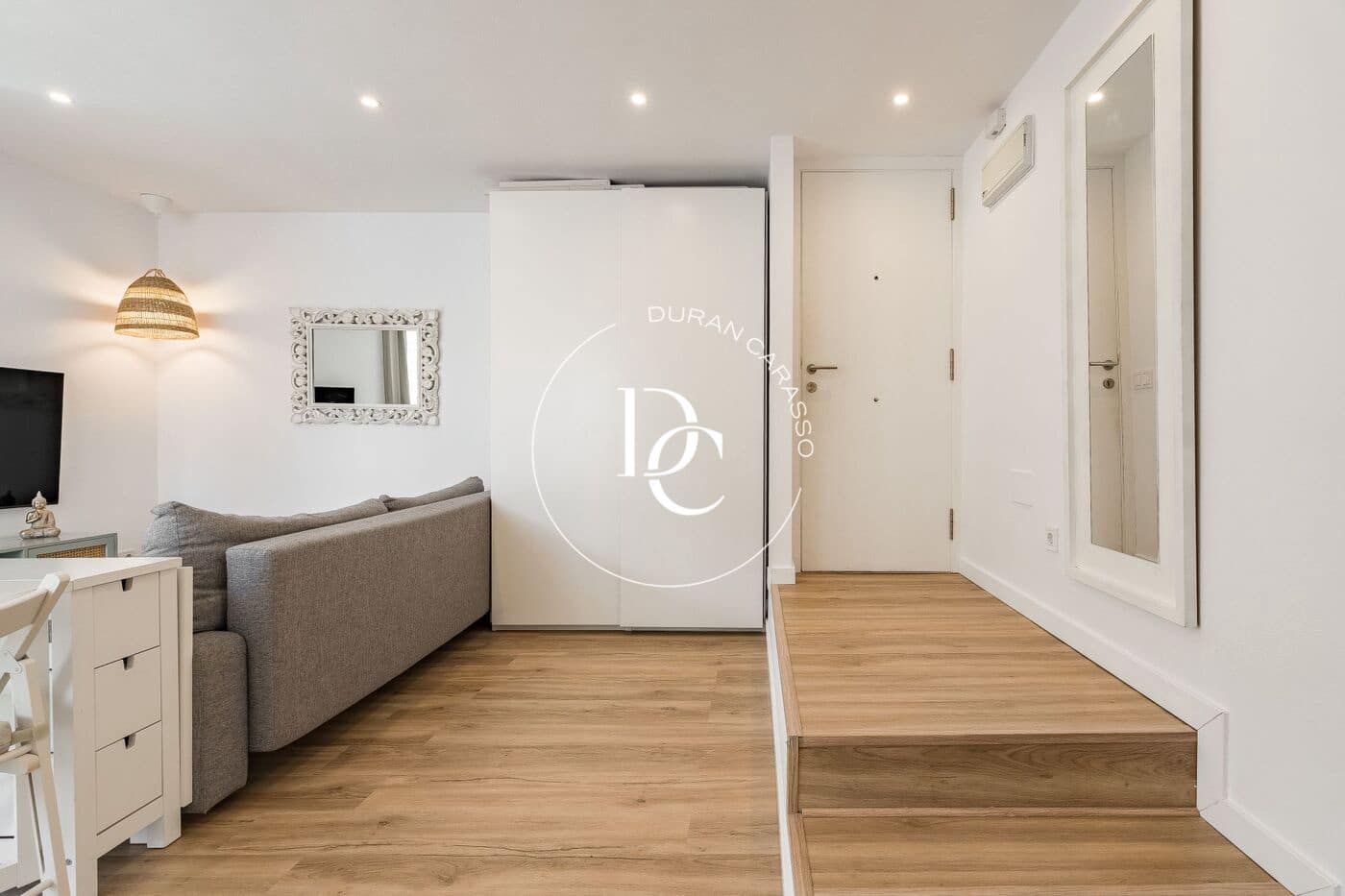 1 chambre Appartement à vendre à Sant Pere de Ribes avec piscine - 198 000 € (Ref: 8998831)