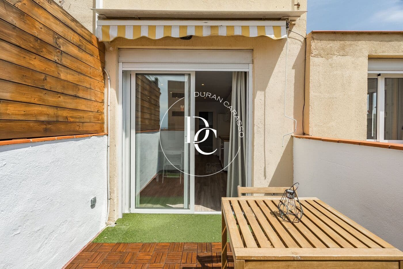 1 chambre Appartement à vendre à Sant Pere de Ribes avec piscine - 198 000 € (Ref: 8998831)
