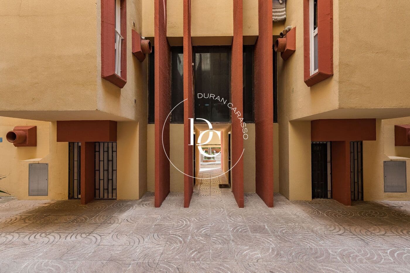 1 chambre Appartement à vendre à Sant Pere de Ribes avec piscine - 198 000 € (Ref: 8998831)