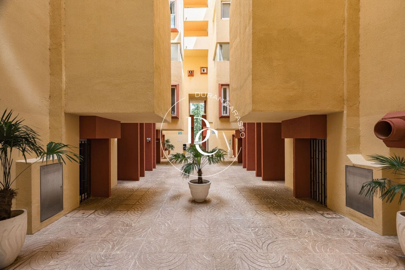 1 chambre Appartement à vendre à Sant Pere de Ribes avec piscine - 198 000 € (Ref: 8998831)