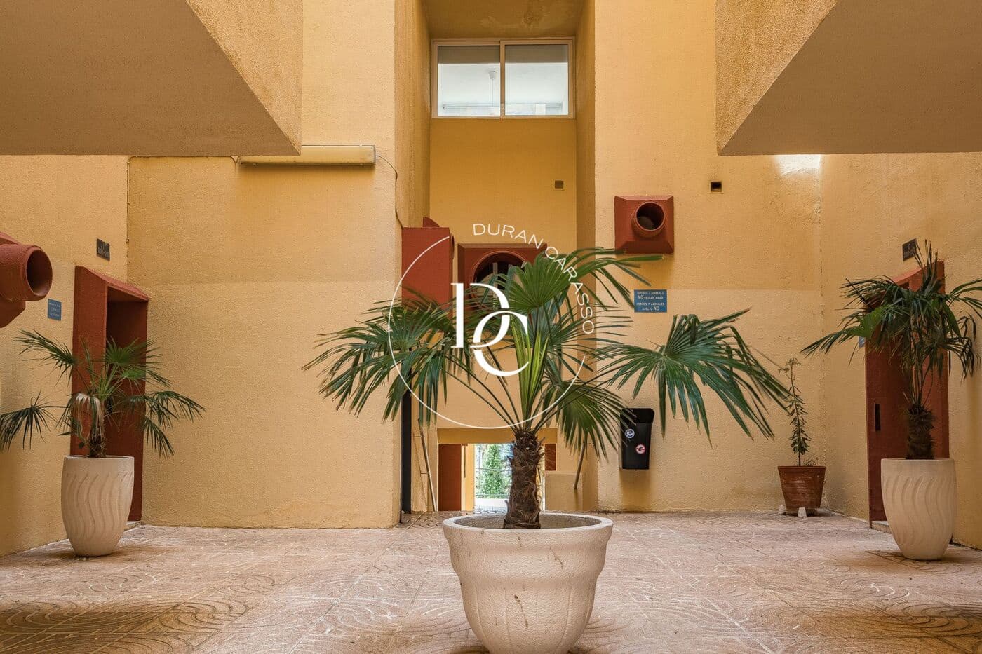 1 chambre Appartement à vendre à Sant Pere de Ribes avec piscine - 198 000 € (Ref: 8998831)