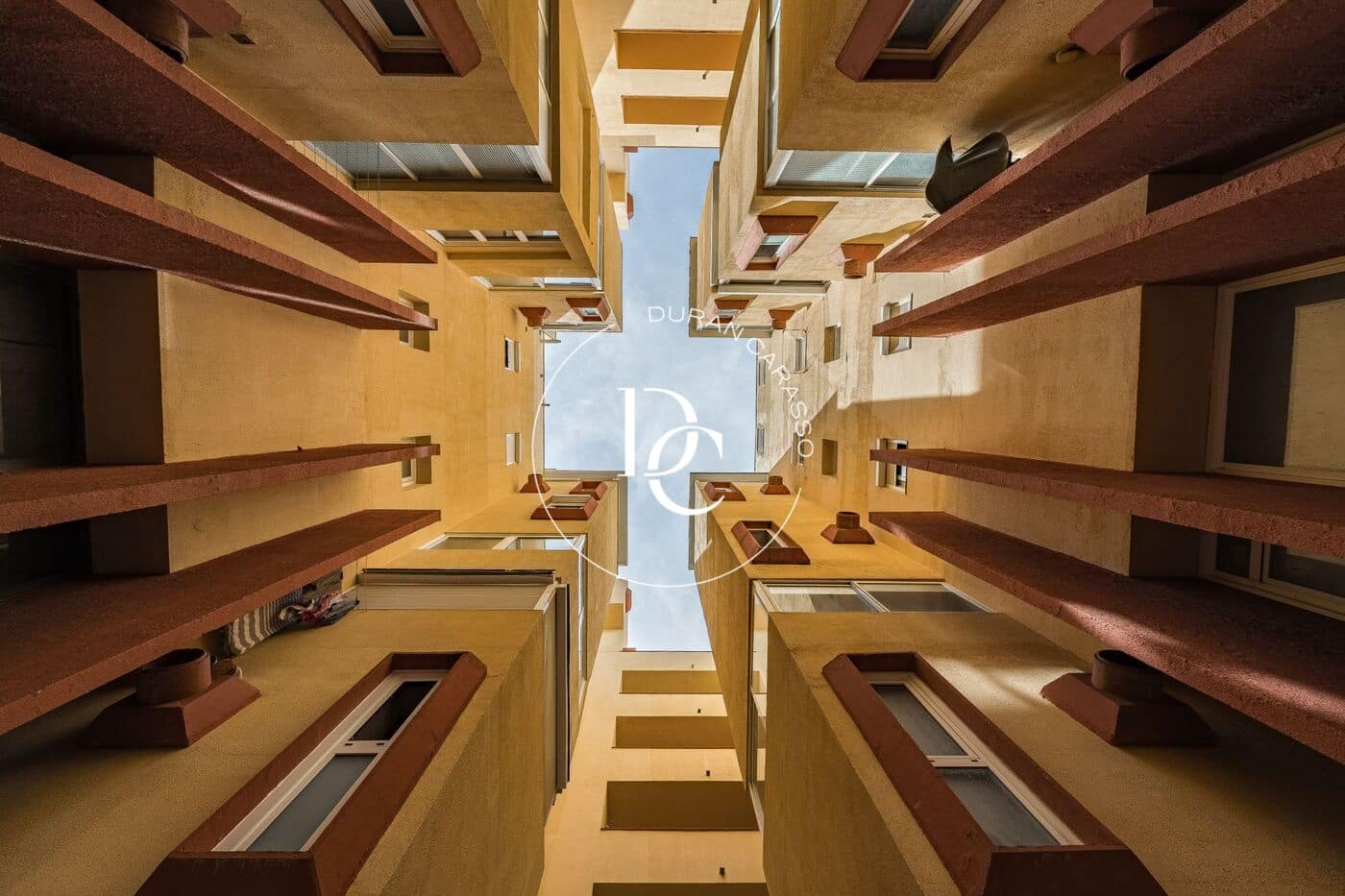 1 chambre Appartement à vendre à Sant Pere de Ribes avec piscine - 198 000 € (Ref: 8998831)