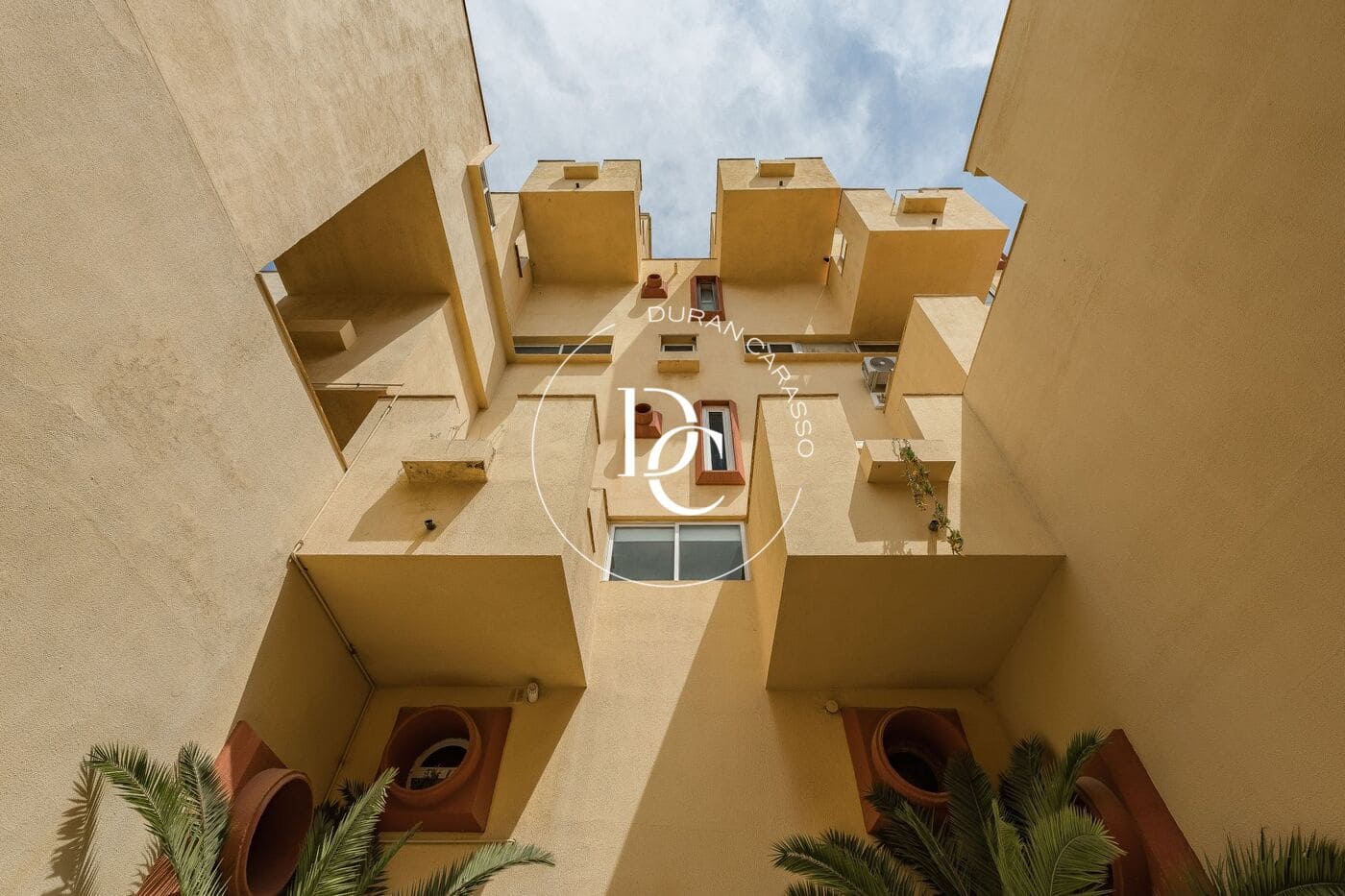 1 chambre Appartement à vendre à Sant Pere de Ribes avec piscine - 198 000 € (Ref: 8998831)
