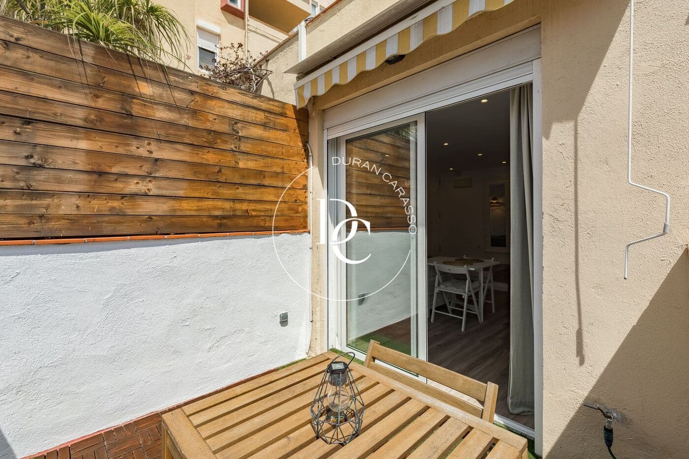 1 chambre Appartement à vendre à Sant Pere de Ribes avec piscine - 198 000 € (Ref: 8998831)