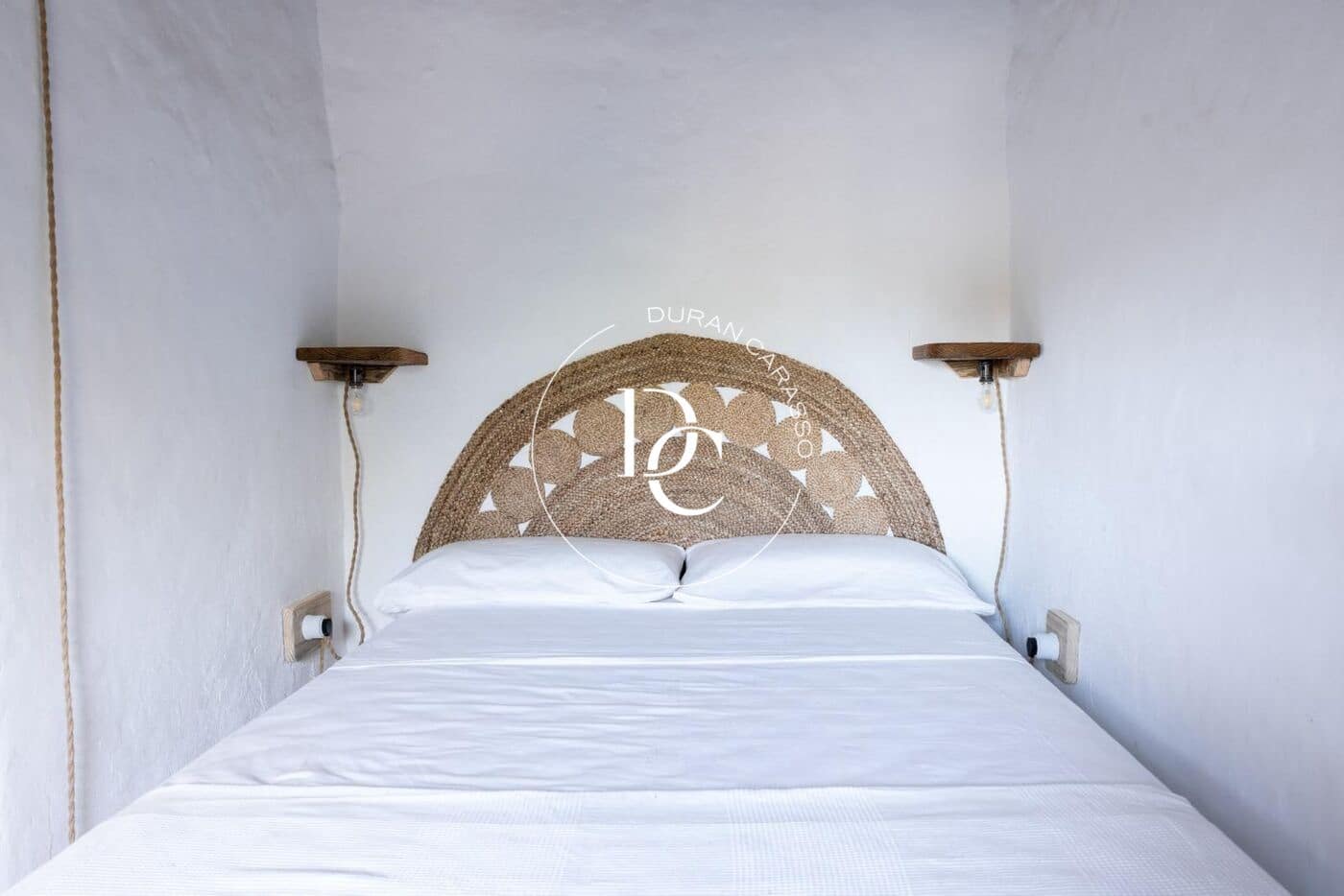 3 slaapkamer Finca/Landhuis te koop in Formentera gemeente met zwembad - € 3.585.000 (Ref: 9005144)